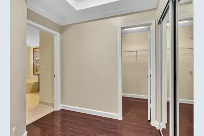 4437 Colony View Drive, Boynton Beach, FL 33463 - Photo 60