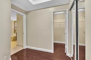 4437 Colony View Dr, Boynton Beach, FL 33463 - Photo 60