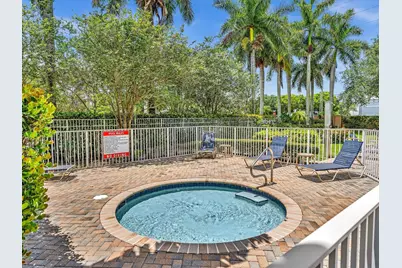 4437 Colony View Drive, Boynton Beach, FL 33463 - Photo 62