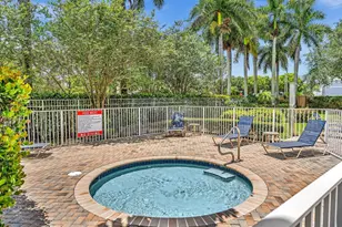 4437 Colony View Dr, Boynton Beach, FL 33463 - Photo 62