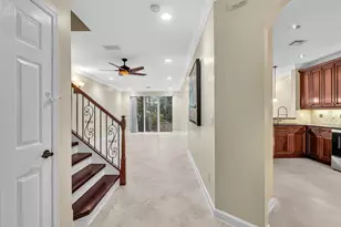 4437 Colony View Dr, Boynton Beach, FL 33463 - Photo 8