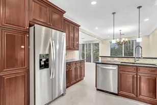 4437 Colony View Dr, Boynton Beach, FL 33463 - Photo 16