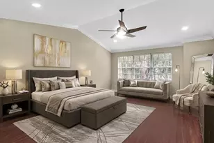 4437 Colony View Dr, Boynton Beach, FL 33463 - Photo 40