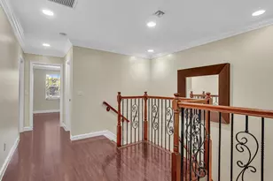 4437 Colony View Dr, Boynton Beach, FL 33463 - Photo 32