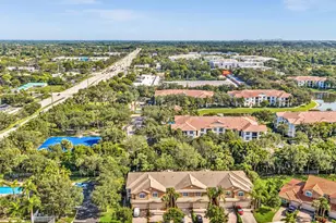 4437 Colony View Dr, Boynton Beach, FL 33463 - Photo 64