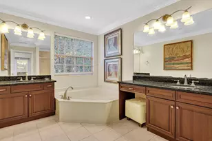 4437 Colony View Dr, Boynton Beach, FL 33463 - Photo 34