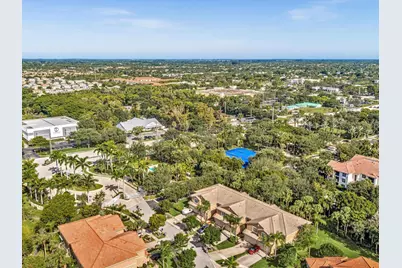 4437 Colony View Drive, Boynton Beach, FL 33463 - Photo 56