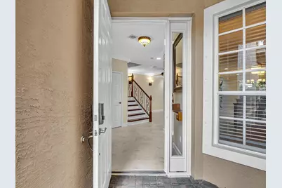 4437 Colony View Drive, Boynton Beach, FL 33463 - Photo 6
