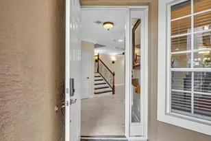 4437 Colony View Dr, Boynton Beach, FL 33463 - Photo 6