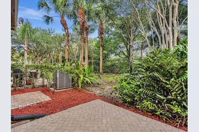 4437 Colony View Drive, Boynton Beach, FL 33463 - Photo 30
