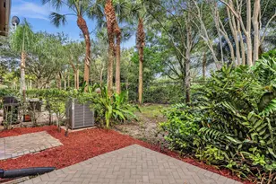 4437 Colony View Dr, Boynton Beach, FL 33463 - Photo 30
