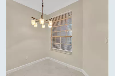 4437 Colony View Drive, Boynton Beach, FL 33463 - Photo 12