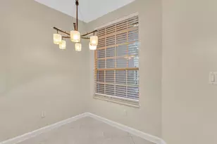 4437 Colony View Dr, Boynton Beach, FL 33463 - Photo 12