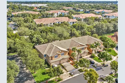 4437 Colony View Drive, Boynton Beach, FL 33463 - Photo 54