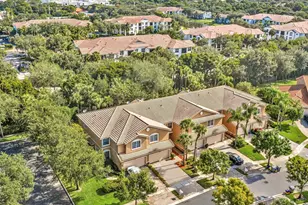 4437 Colony View Dr, Boynton Beach, FL 33463 - Photo 54