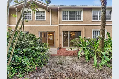 4437 Colony View Drive, Boynton Beach, FL 33463 - Photo 28