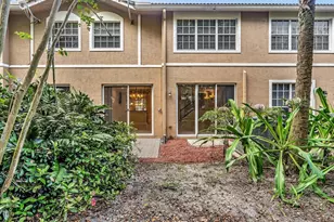 4437 Colony View Dr, Boynton Beach, FL 33463 - Photo 28