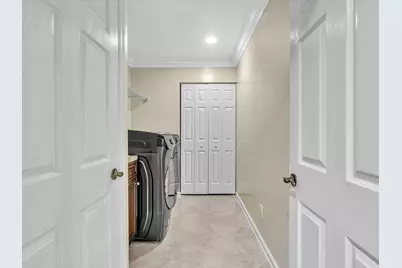 4437 Colony View Drive, Boynton Beach, FL 33463 - Photo 42