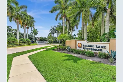 4437 Colony View Drive, Boynton Beach, FL 33463 - Photo 60
