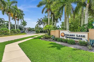 4437 Colony View Dr, Boynton Beach, FL 33463 - Photo 60