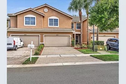 4437 Colony View Drive, Boynton Beach, FL 33463 - Photo 4