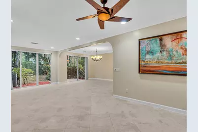 4437 Colony View Drive, Boynton Beach, FL 33463 - Photo 22