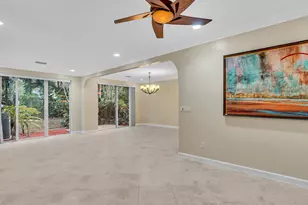 4437 Colony View Dr, Boynton Beach, FL 33463 - Photo 22