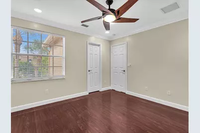 4437 Colony View Drive, Boynton Beach, FL 33463 - Photo 54