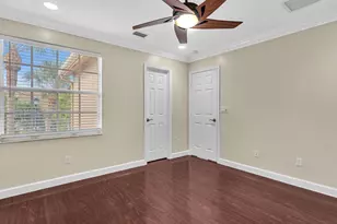 4437 Colony View Dr, Boynton Beach, FL 33463 - Photo 54