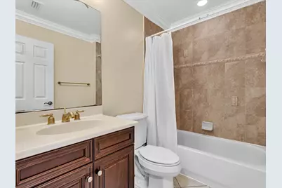 4437 Colony View Drive, Boynton Beach, FL 33463 - Photo 56