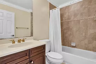 4437 Colony View Dr, Boynton Beach, FL 33463 - Photo 56