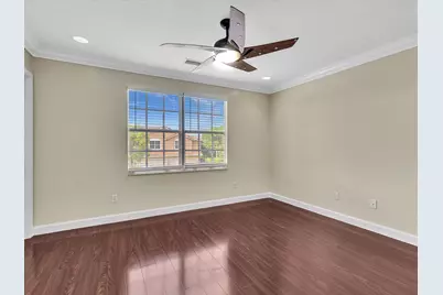 4437 Colony View Drive, Boynton Beach, FL 33463 - Photo 48