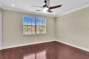 4437 Colony View Dr, Boynton Beach, FL 33463 - Photo 48