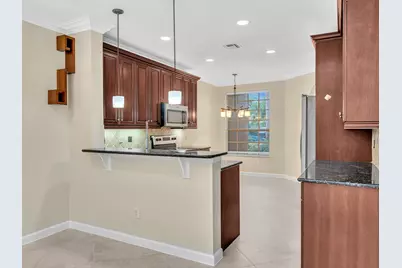 4437 Colony View Drive, Boynton Beach, FL 33463 - Photo 18