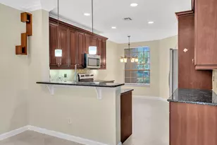 4437 Colony View Dr, Boynton Beach, FL 33463 - Photo 18