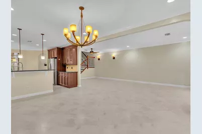 4437 Colony View Drive, Boynton Beach, FL 33463 - Photo 24