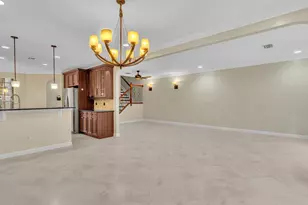 4437 Colony View Dr, Boynton Beach, FL 33463 - Photo 24