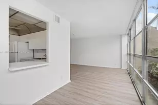 2001 Atlantic Shores Blvd, Hallandale Beach, FL 33009 - Photo 12