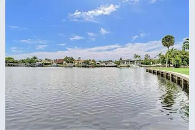 2001 Atlantic Shores Boulevard #109, Hallandale Beach, FL 33009 - Photo 22