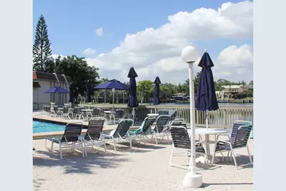2001 Atlantic Shores Boulevard #109, Hallandale Beach, FL 33009 - Photo 16