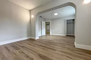 6720 SW 17th Street SW, North Lauderdale, FL 33068 - Photo 32