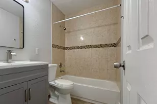 6720 SW 17th Street SW, North Lauderdale, FL 33068 - Photo 16