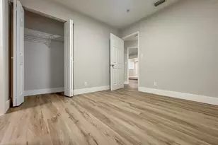 6720 SW 17th Street SW, North Lauderdale, FL 33068 - Photo 22