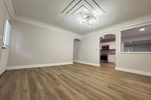 6720 SW 17th Street SW, North Lauderdale, FL 33068 - Photo 14
