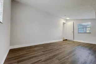6720 SW 17th Street SW, North Lauderdale, FL 33068 - Photo 26
