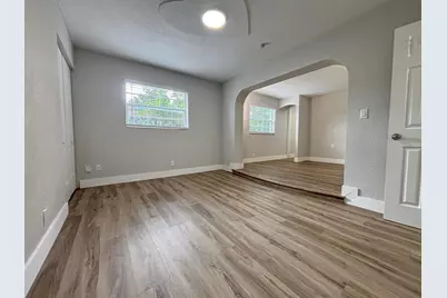 6720 SW 17th Street SW, North Lauderdale, FL 33068 - Photo 6