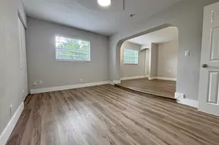 6720 SW 17th Street SW, North Lauderdale, FL 33068 - Photo 6