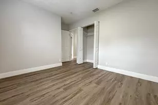 6720 SW 17th Street SW, North Lauderdale, FL 33068 - Photo 28