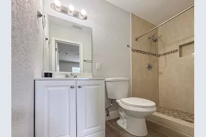 6720 SW 17th Street SW, North Lauderdale, FL 33068 - Photo 12