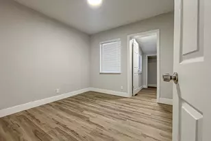 6720 SW 17th Street SW, North Lauderdale, FL 33068 - Photo 20